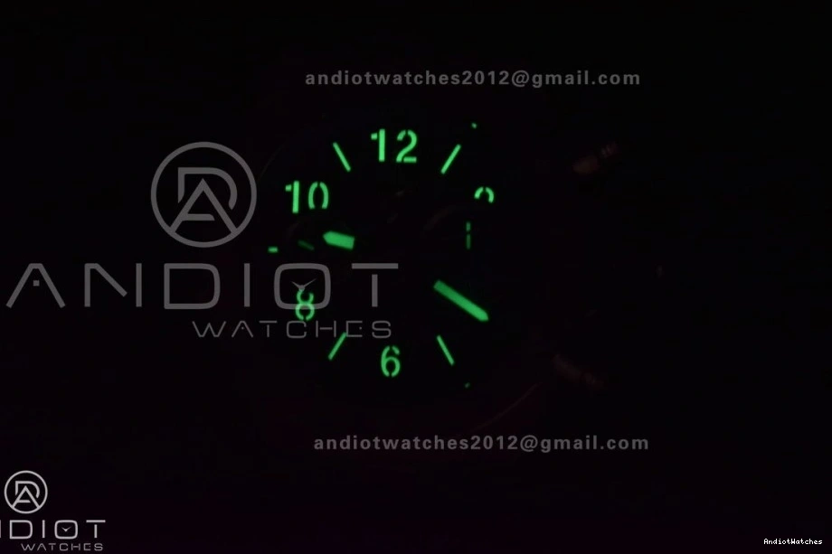 Edition Skeleton Dial ZF 1:1 424 A Rubber Titanium Hublot on Blue Best FlexibleFit Big Unico Blue Strap Bang 0330